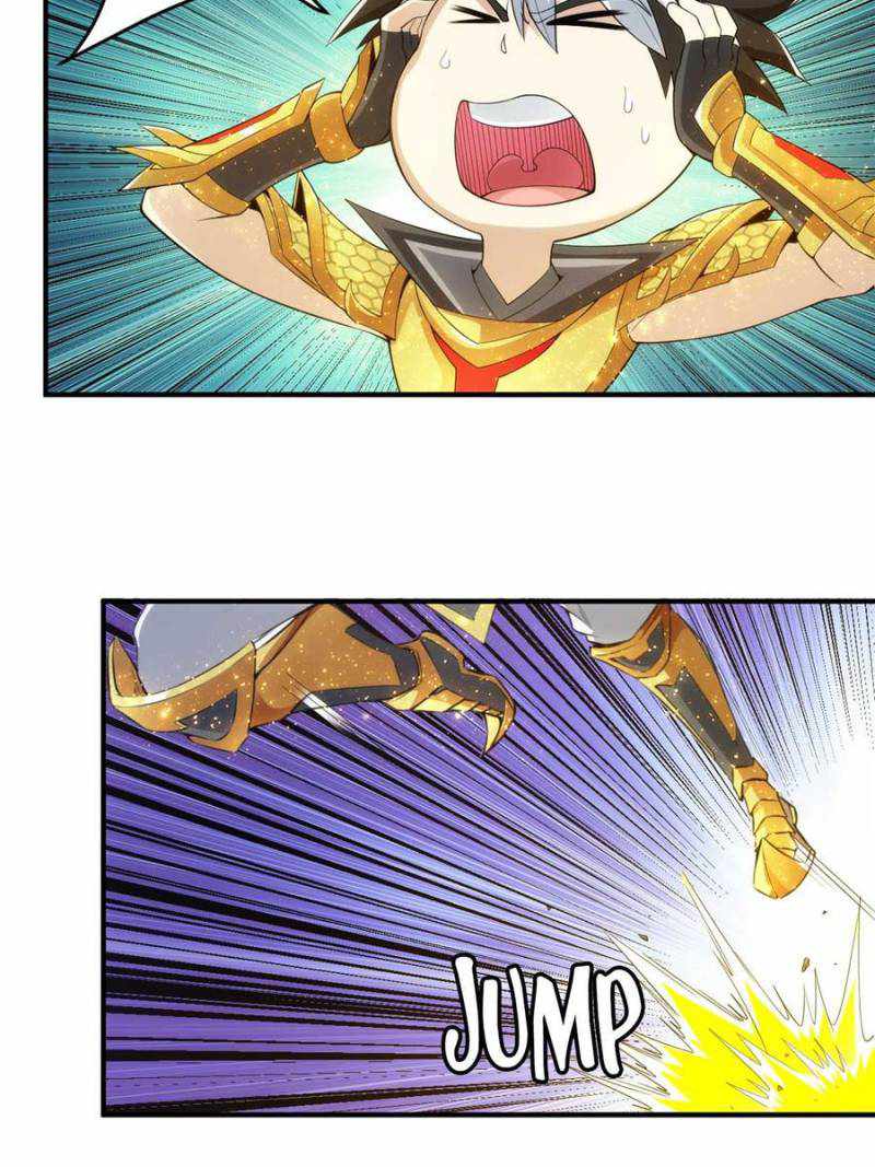 47