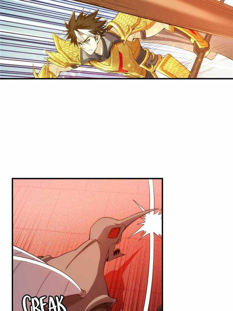37