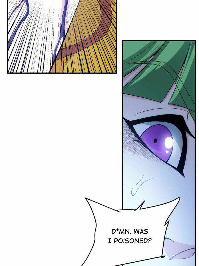 49