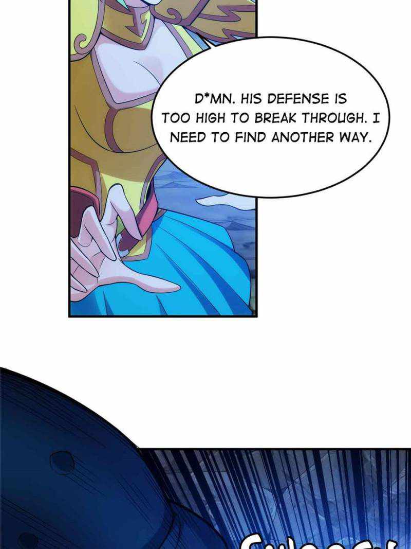 43