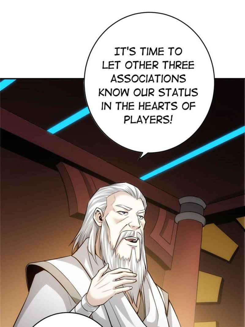 49