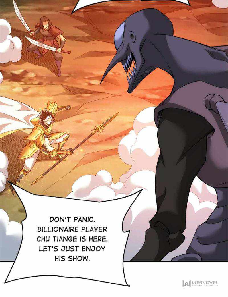 31