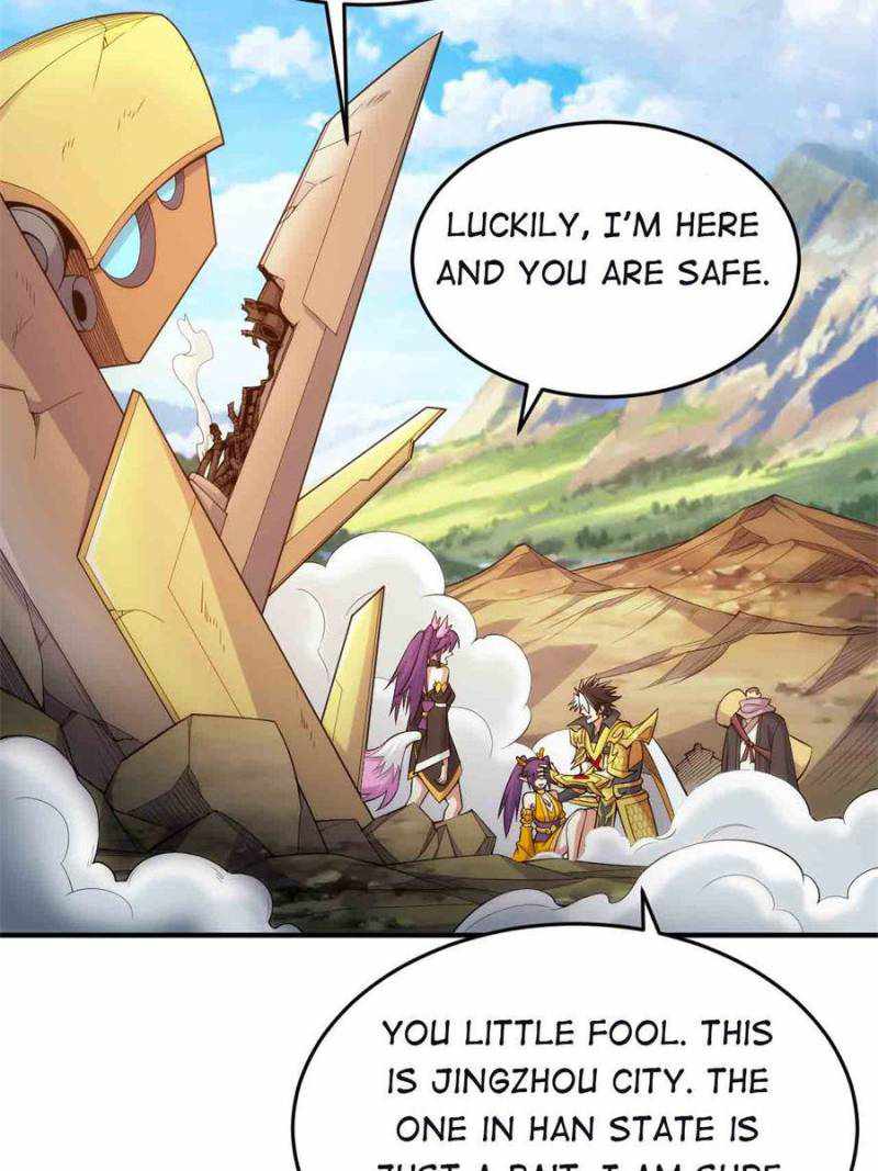38