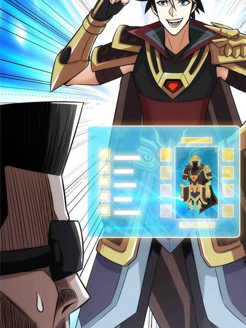 46