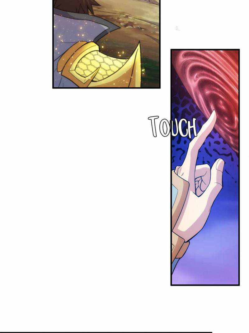 38