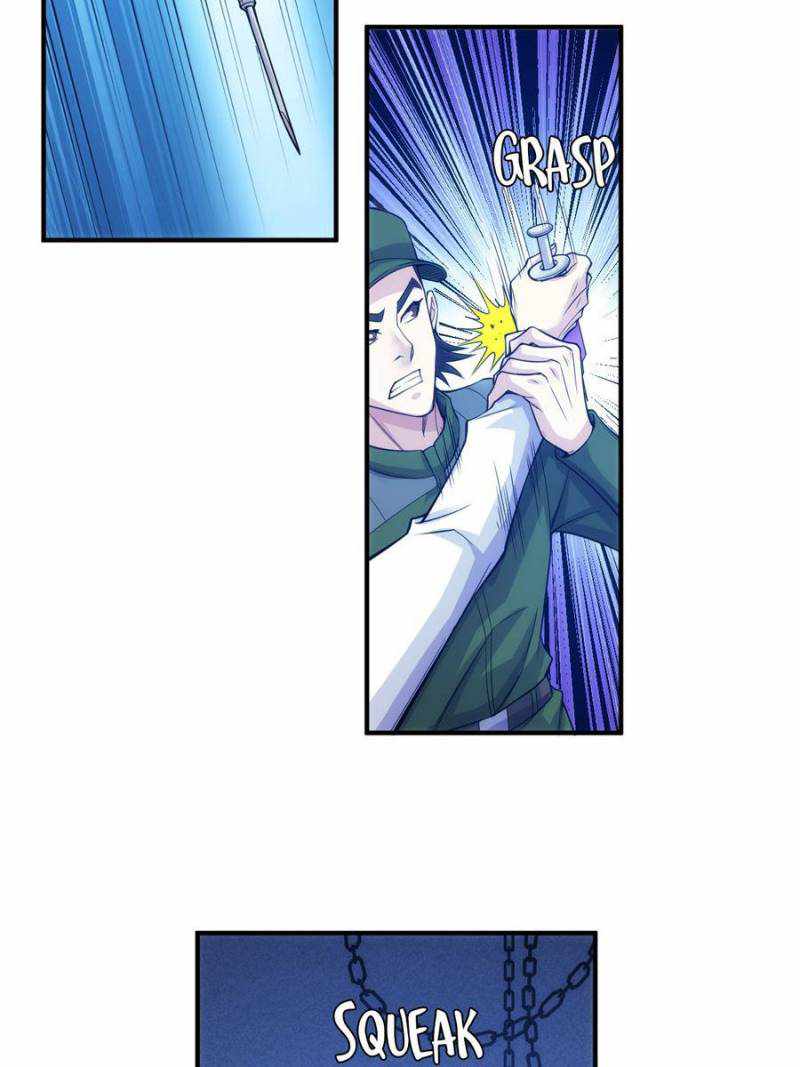 37