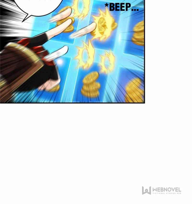 50
