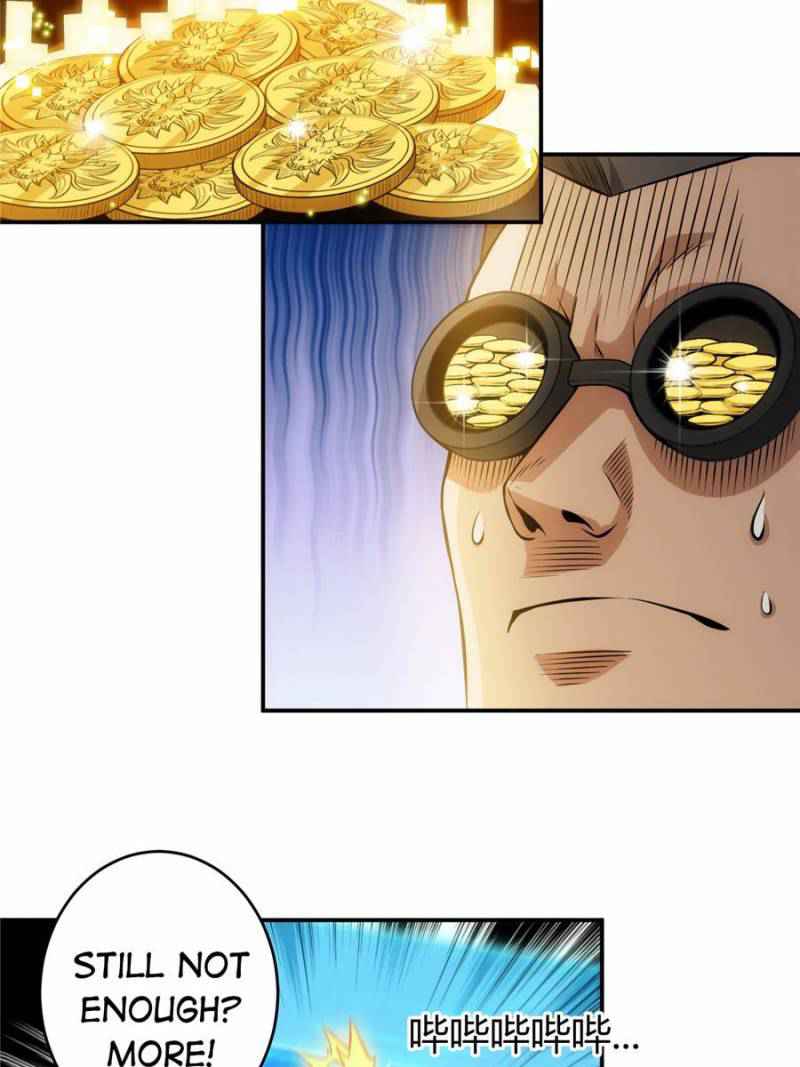 49