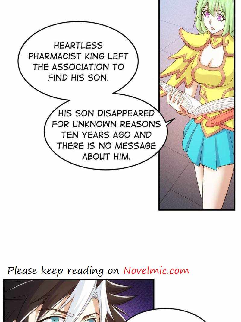 45