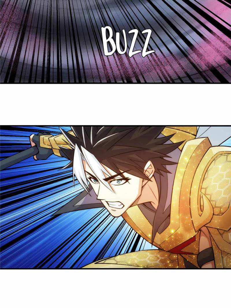 42