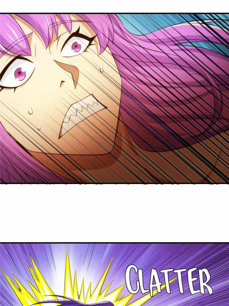 43