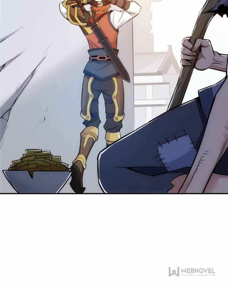 79