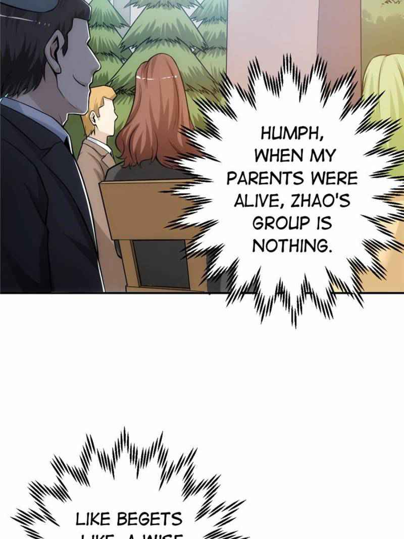 28