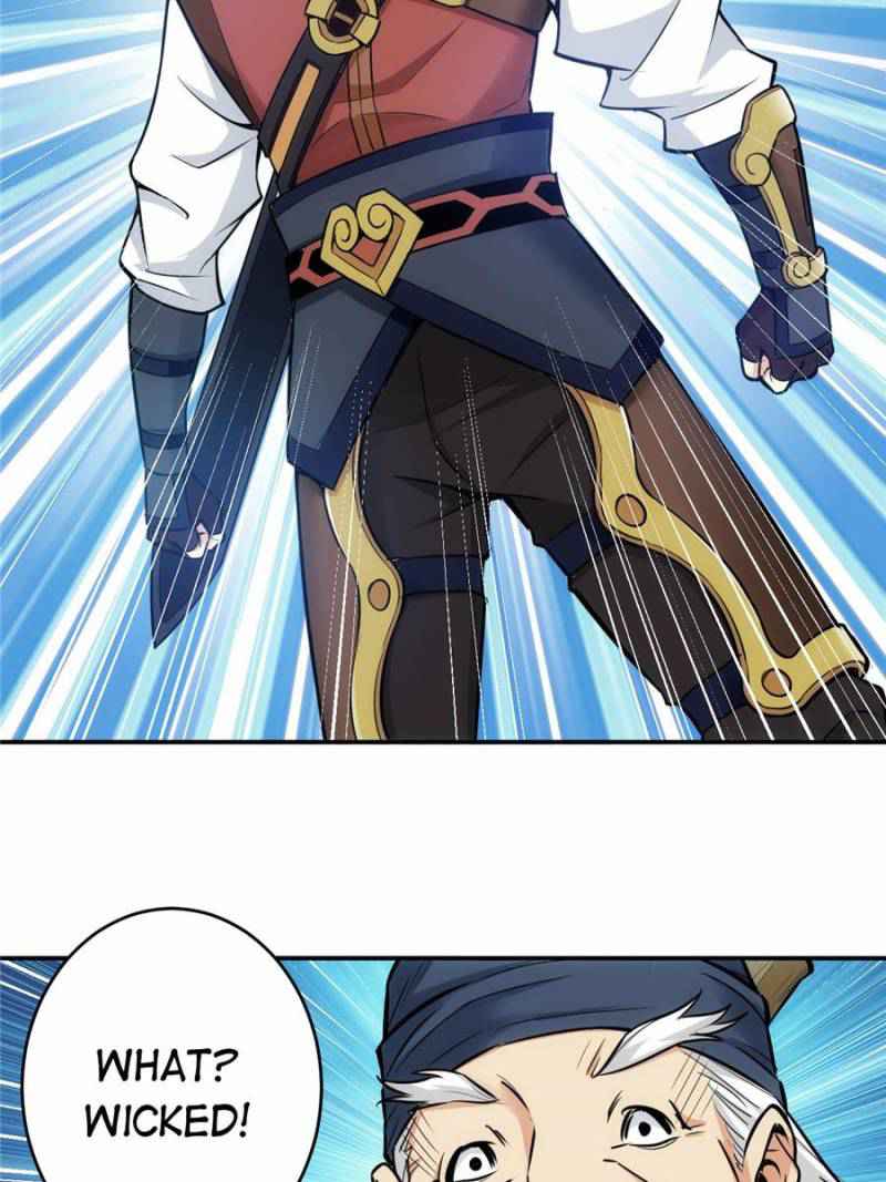 76