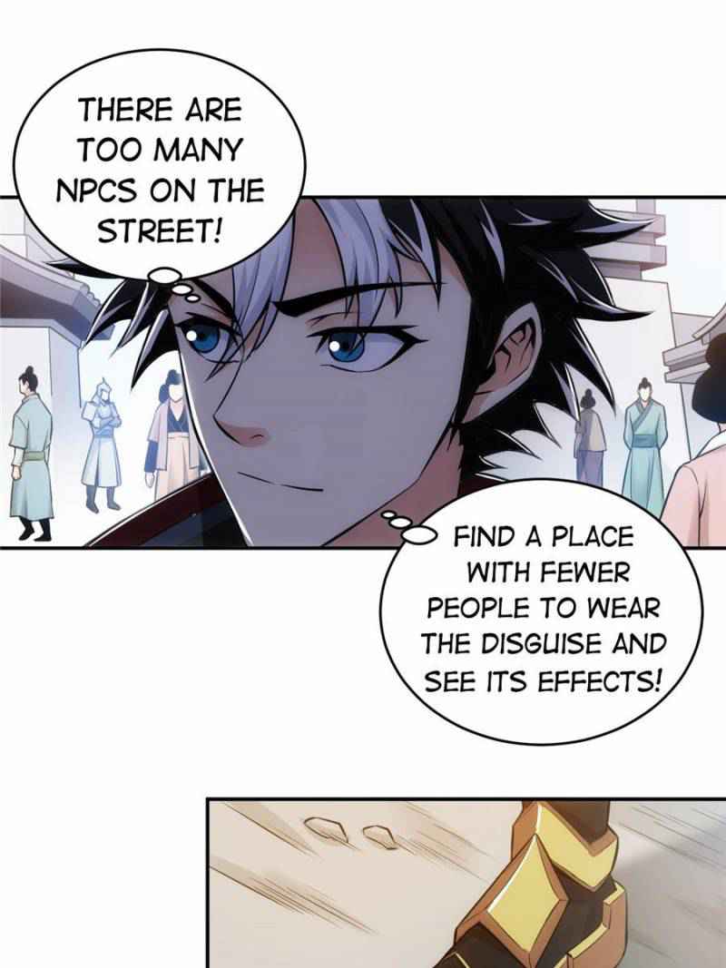66