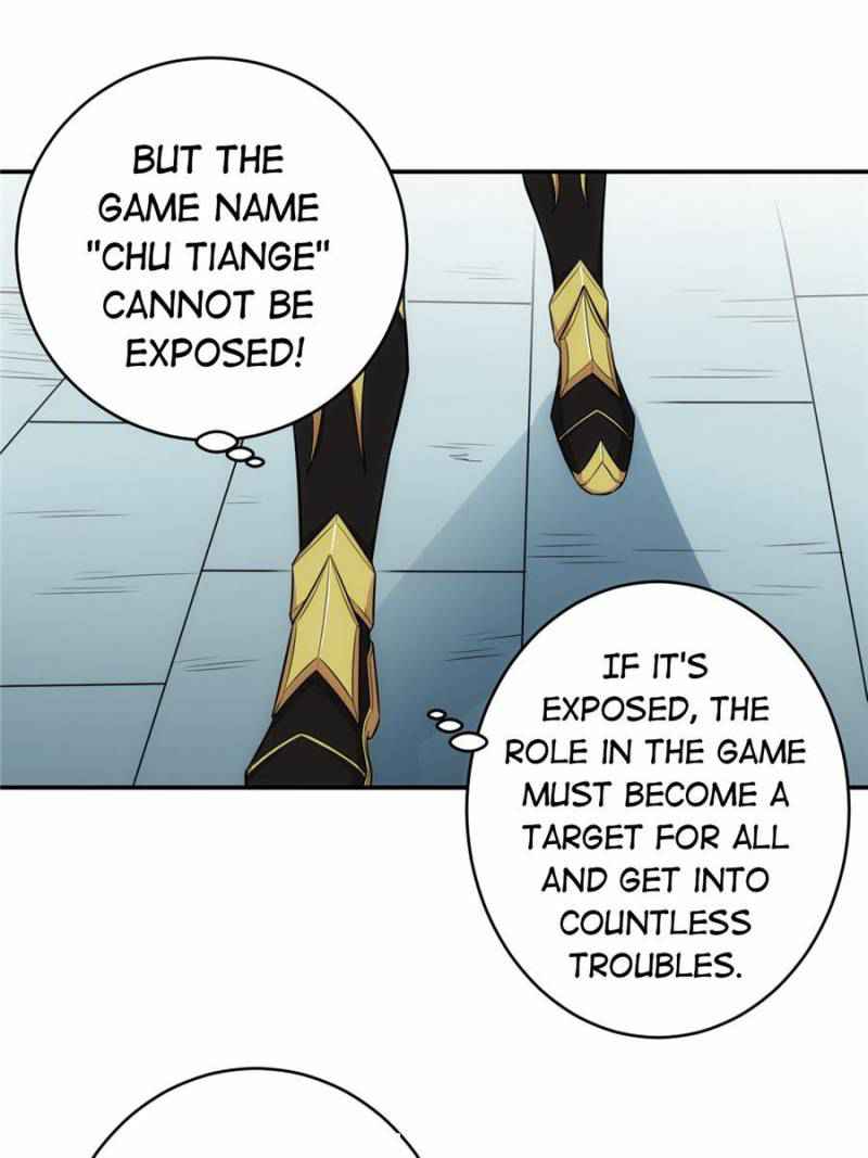 62