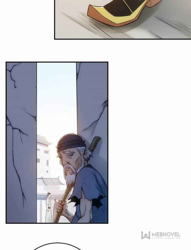 67