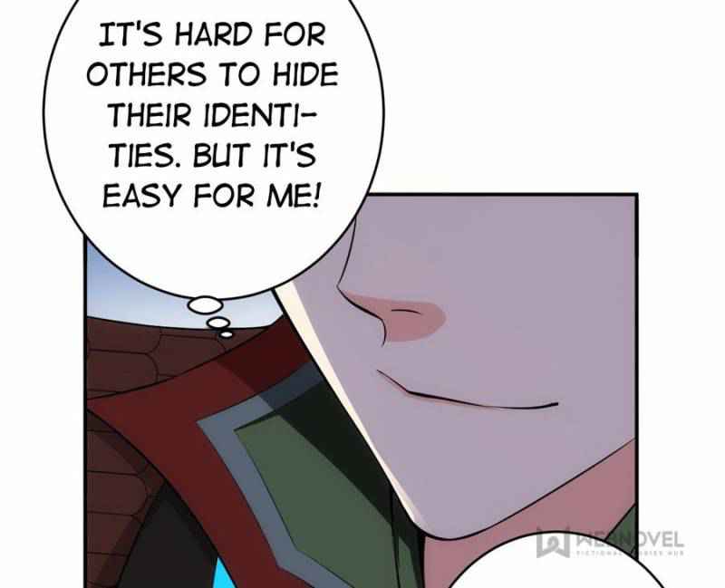 63