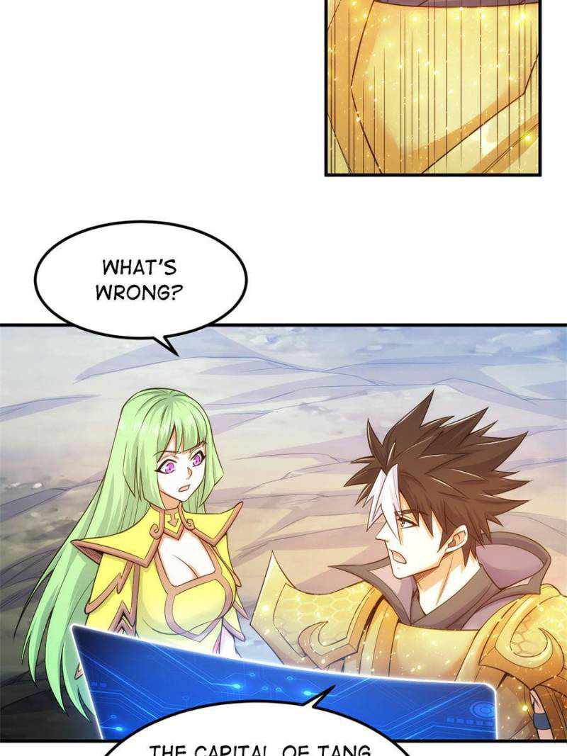 40