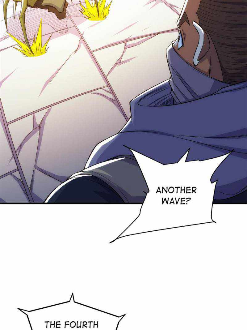 40