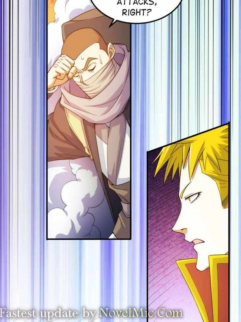 38