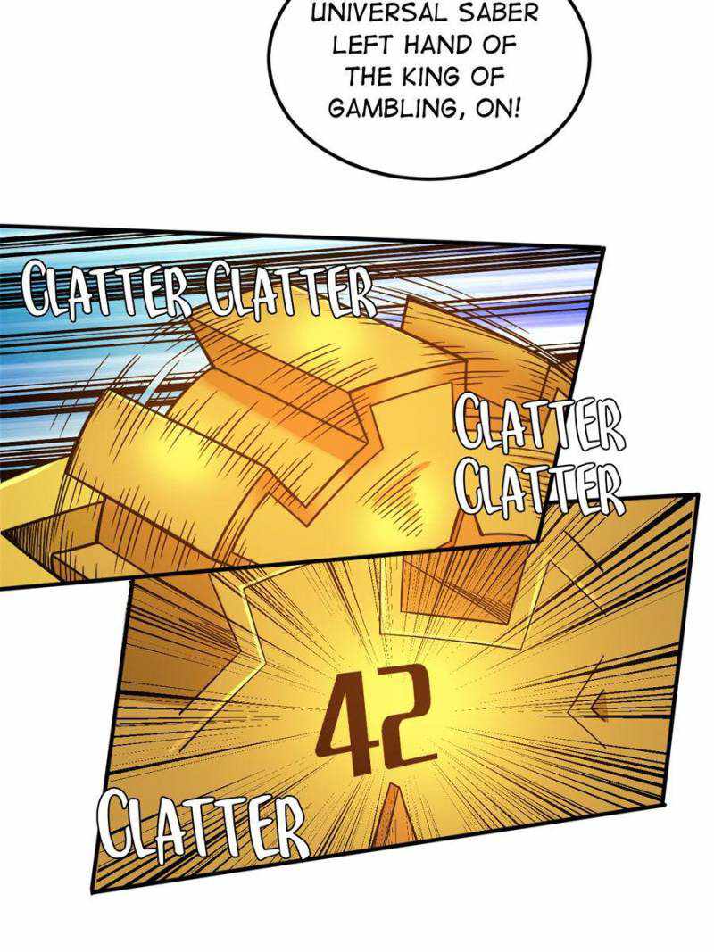 44