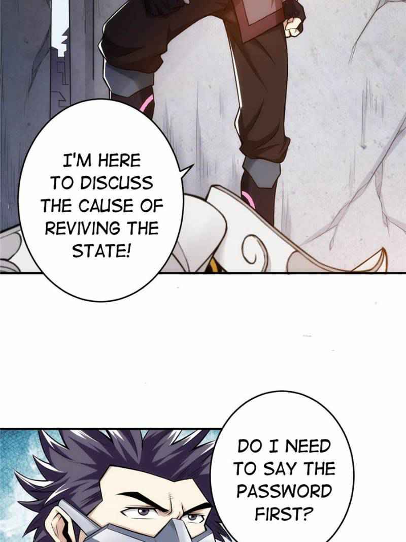 42