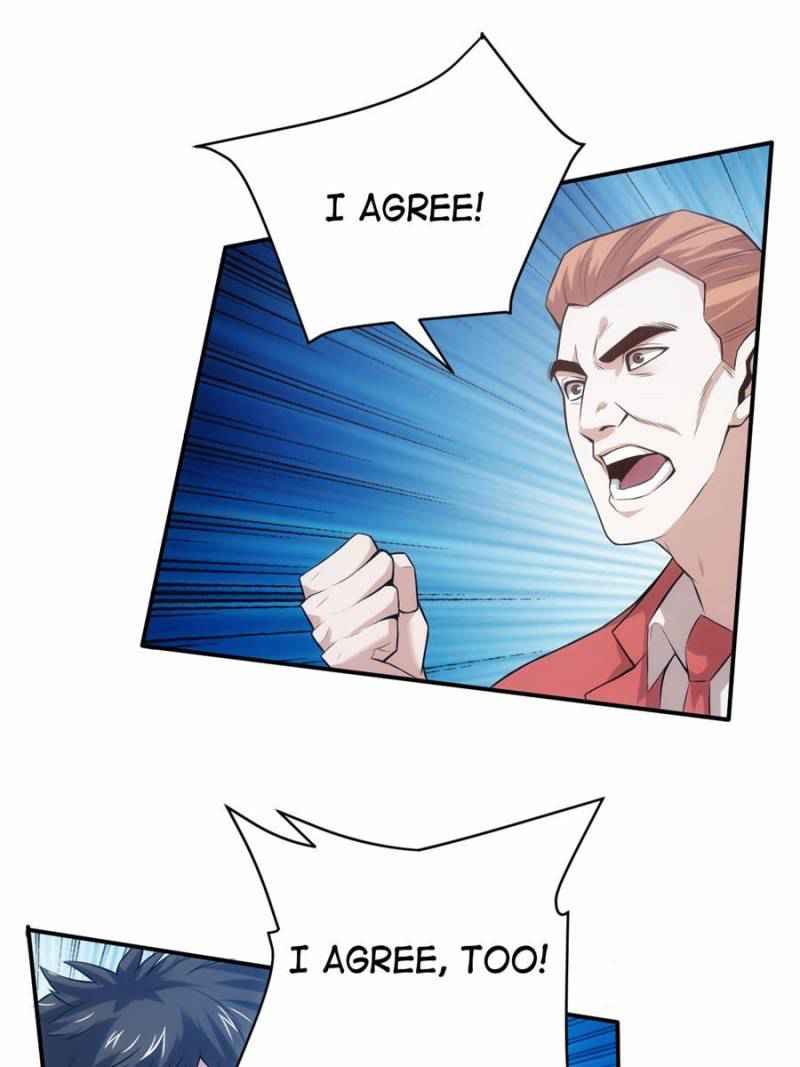 48