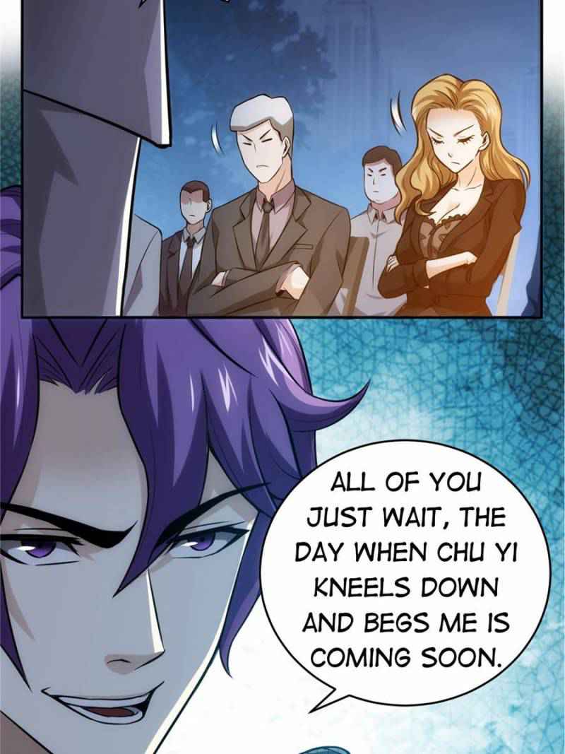 68