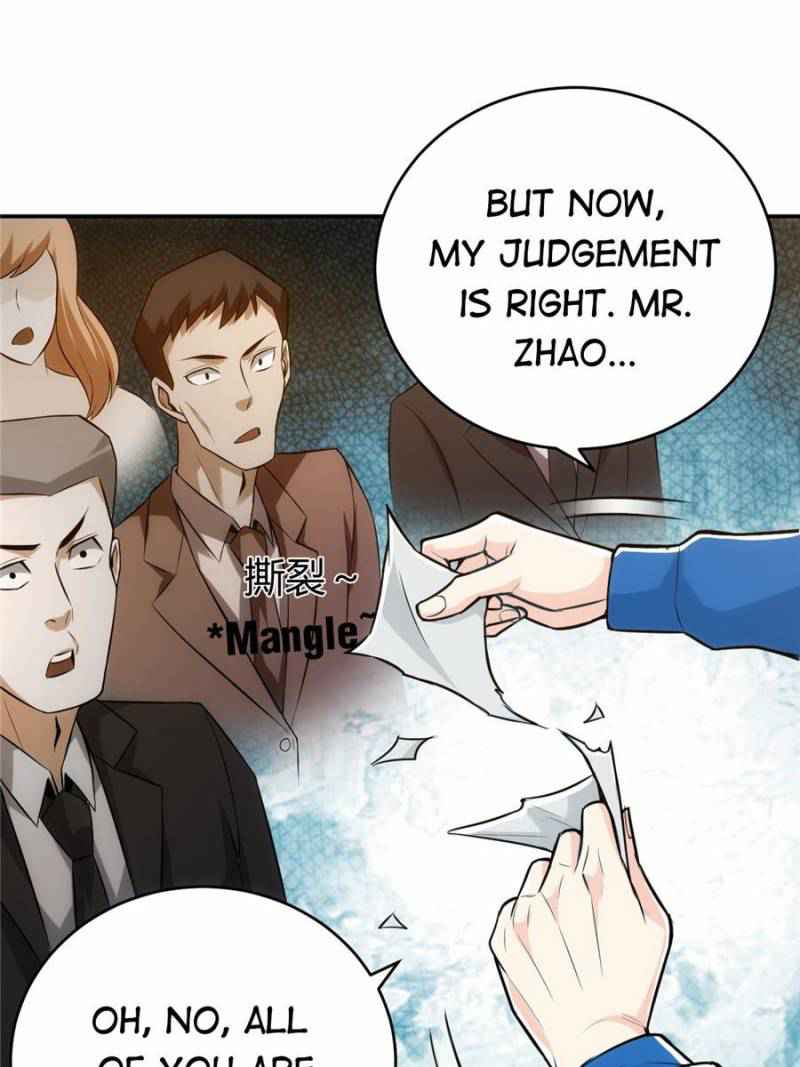 62