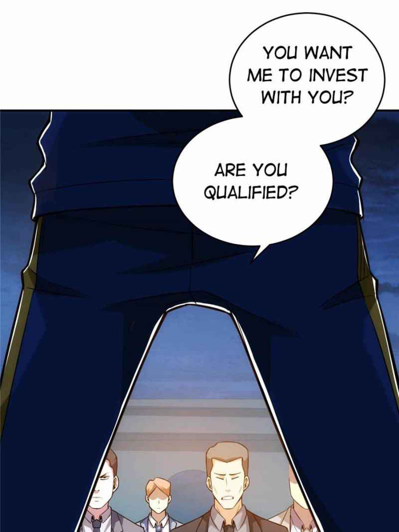 60