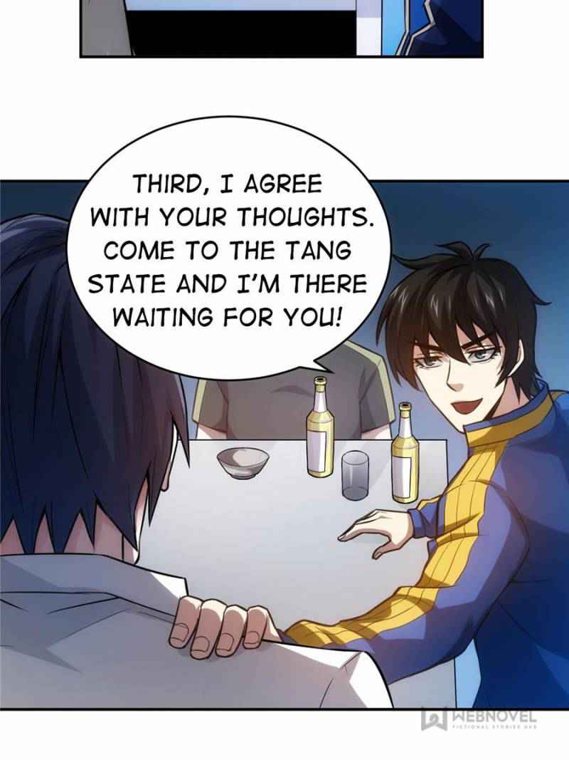 72