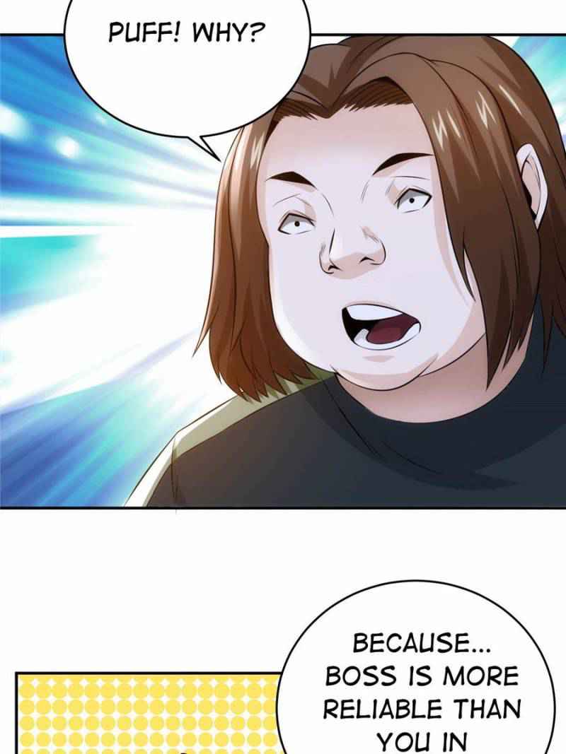 79