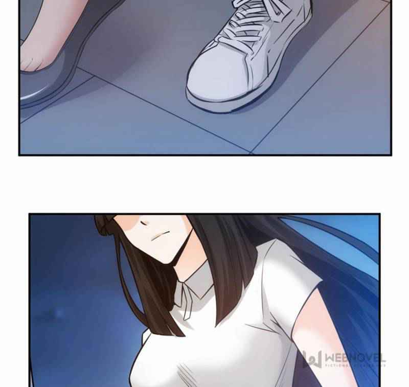 82