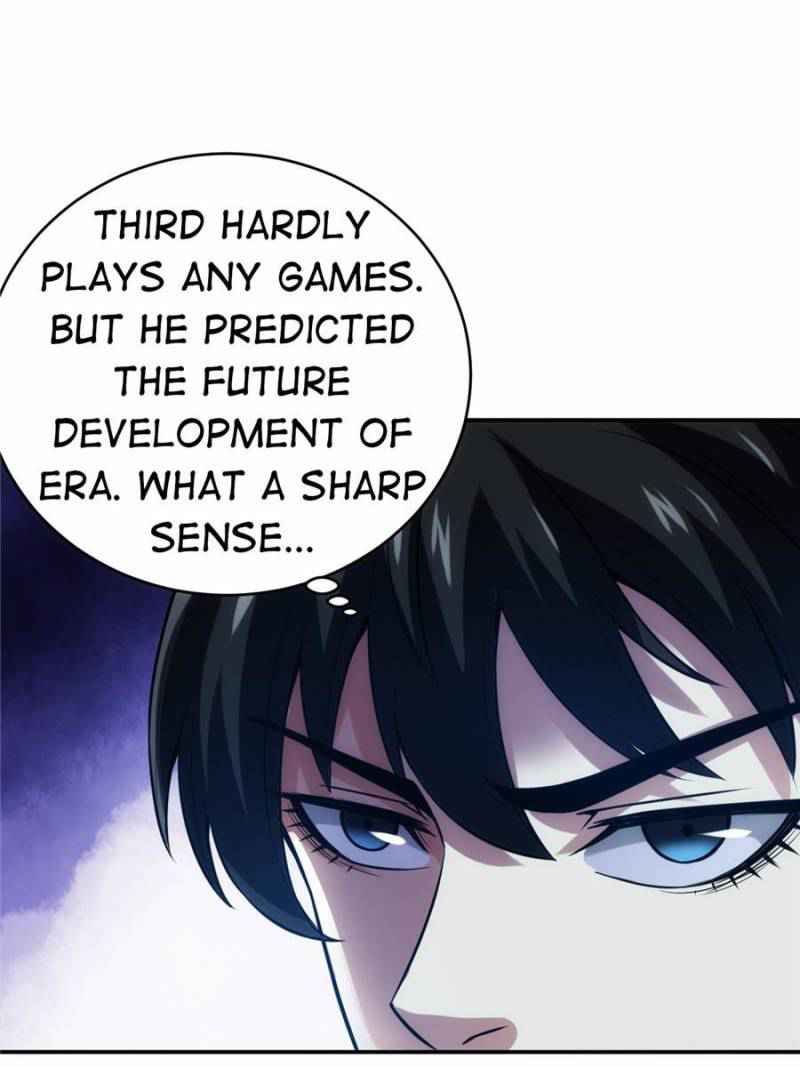 58