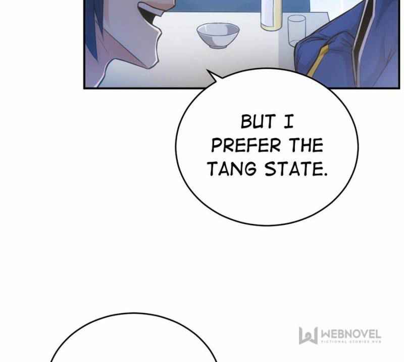 78