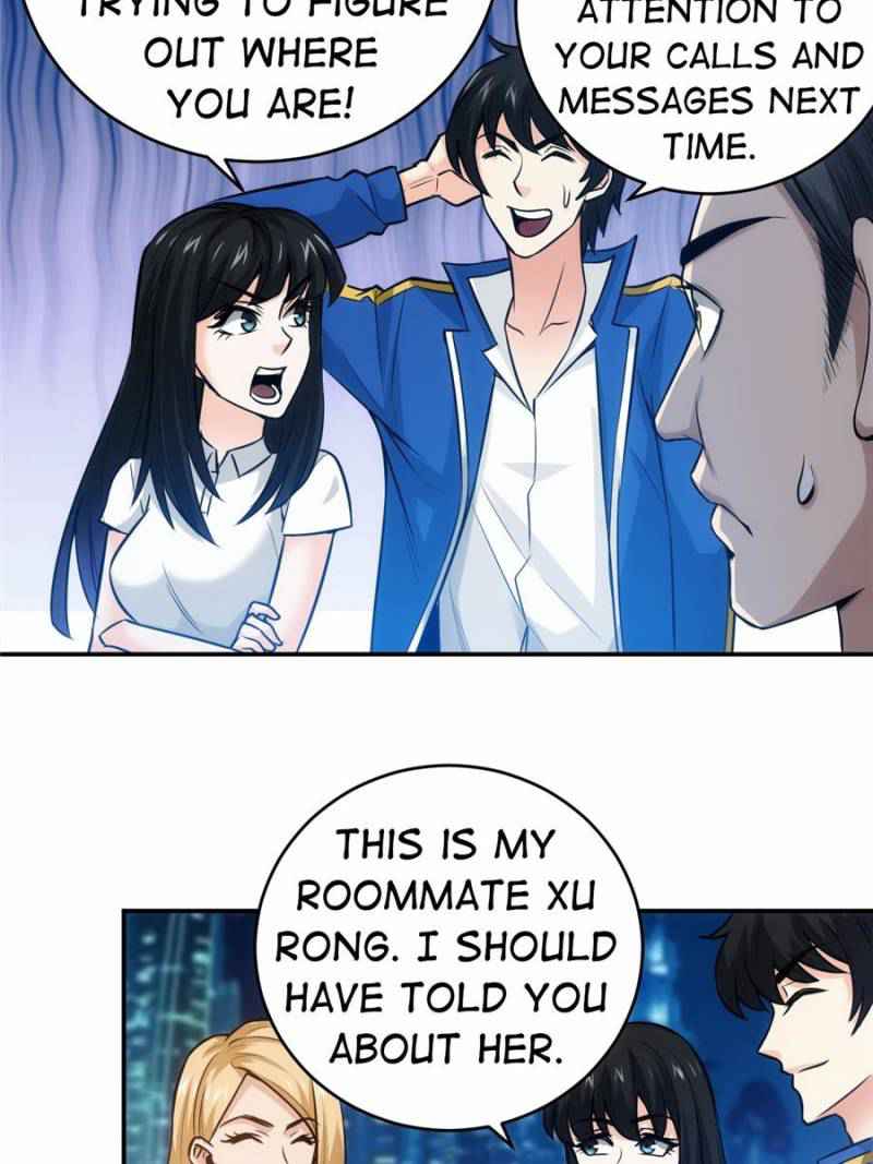 54