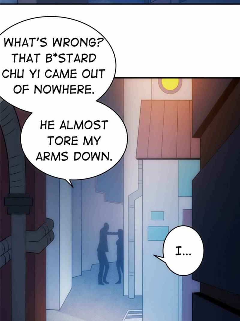 74