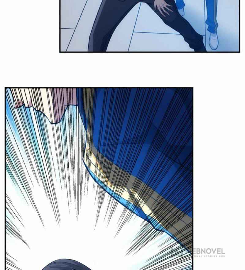 66