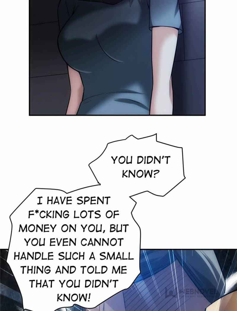 77