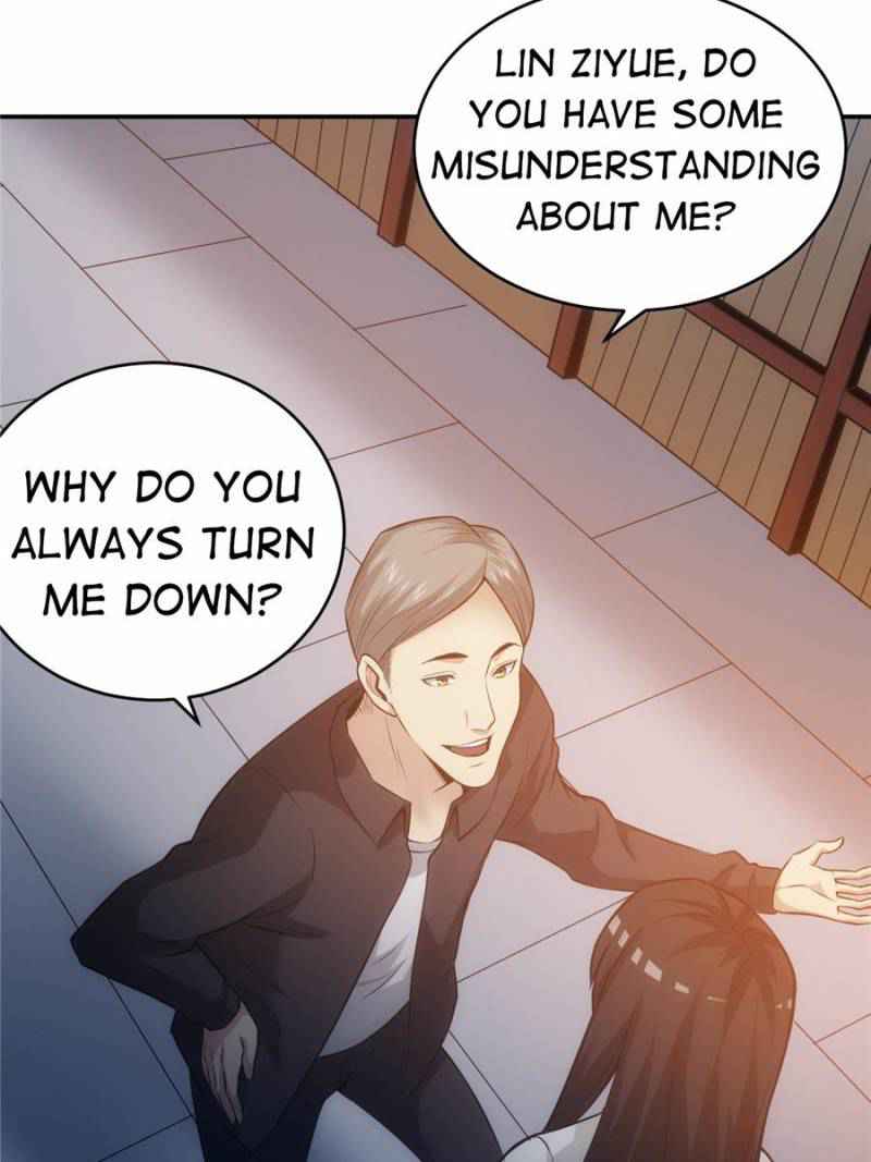 38