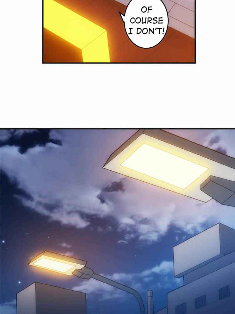 73