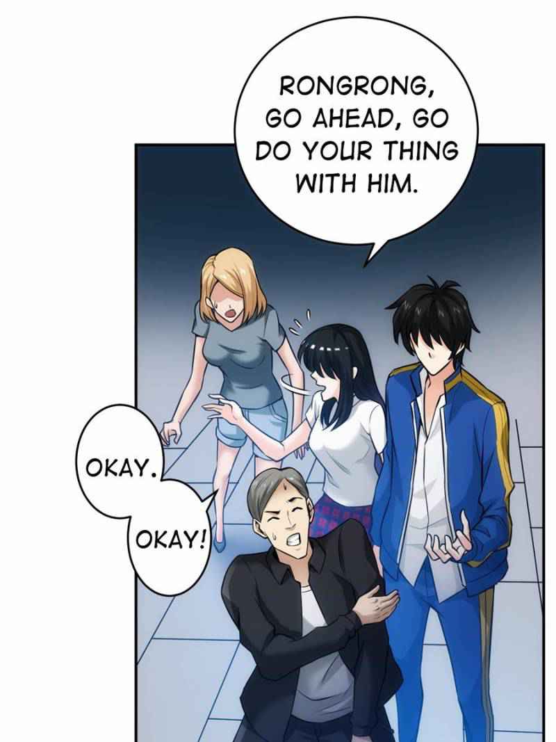 65