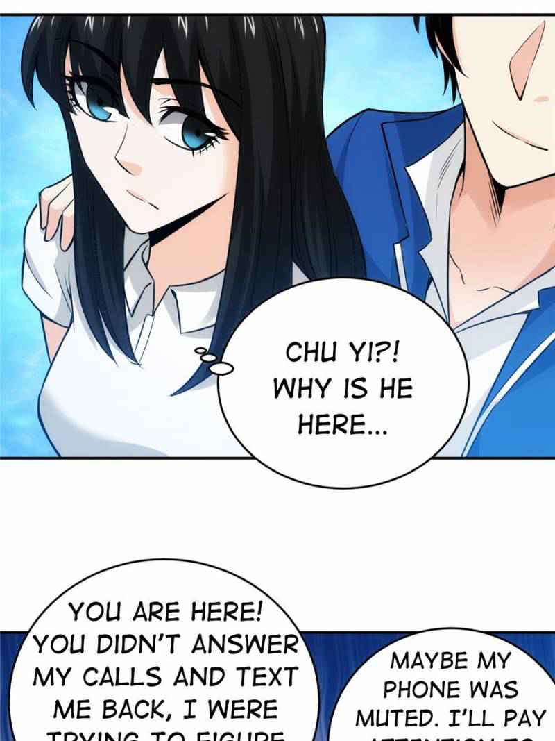 53