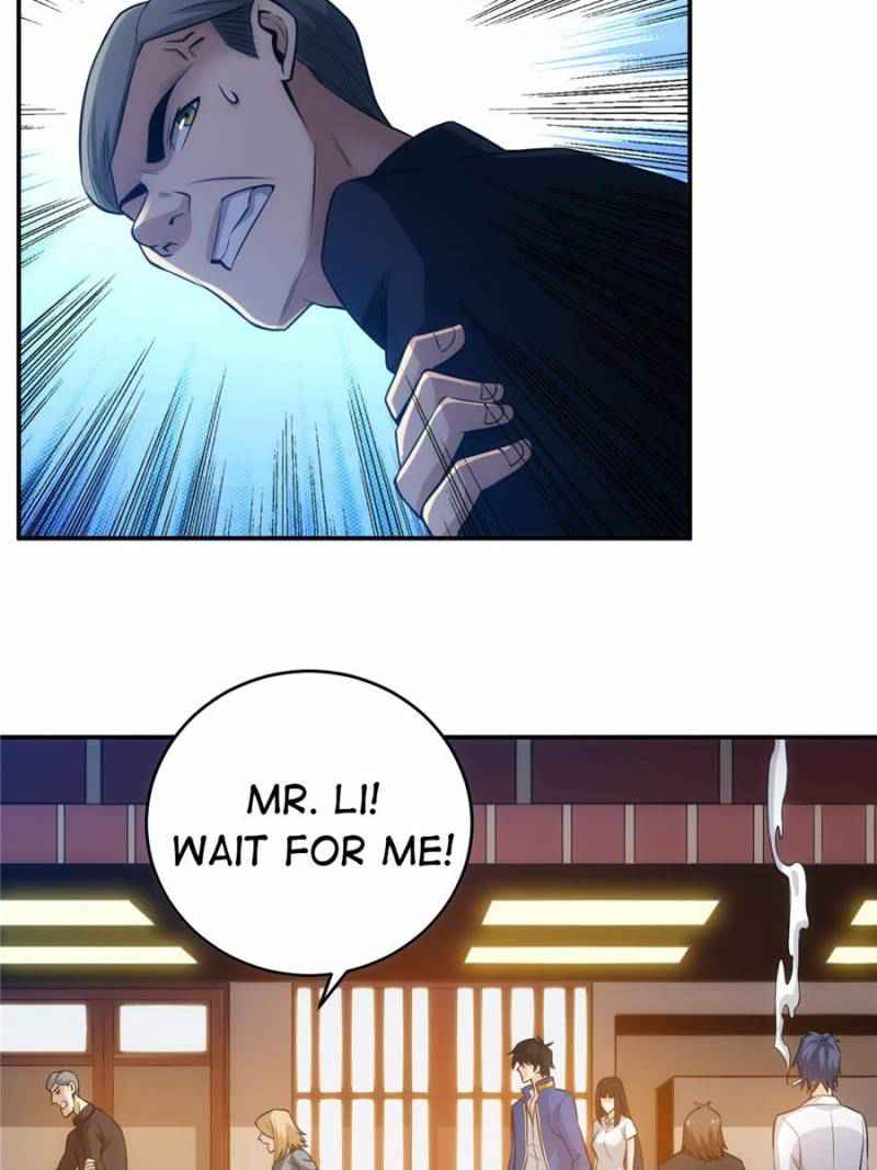 67