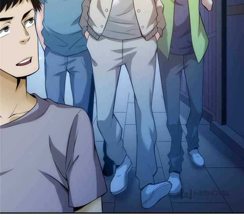 41
