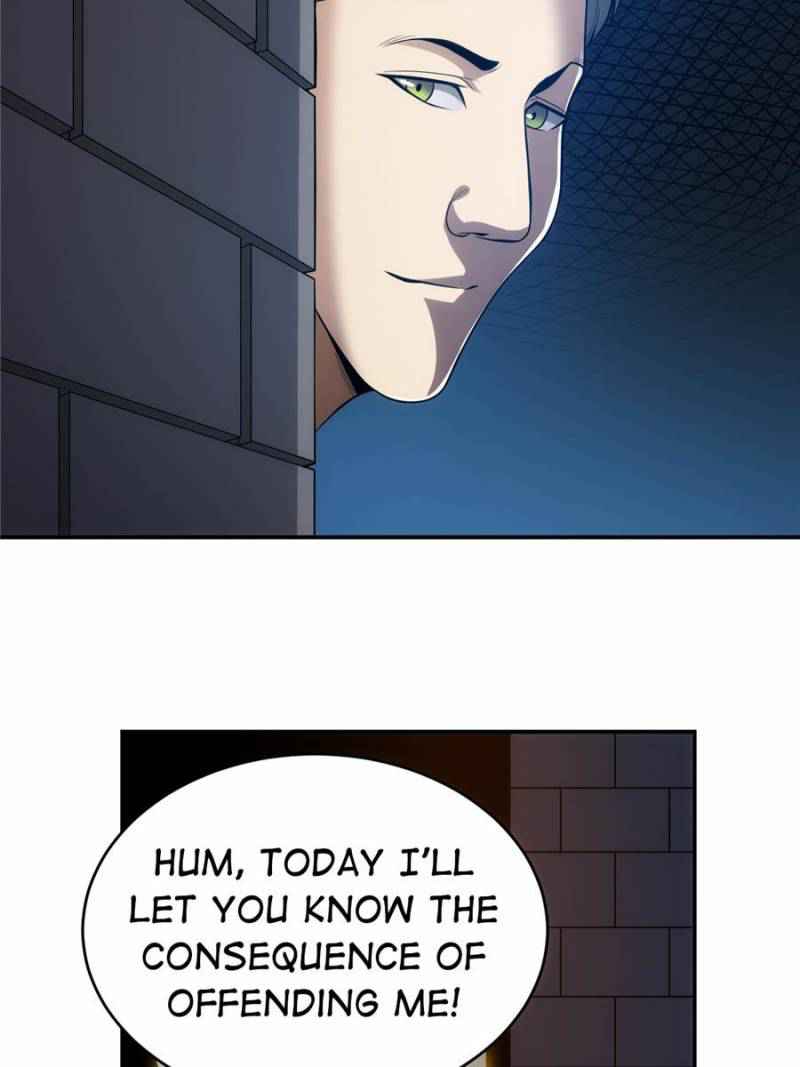 43