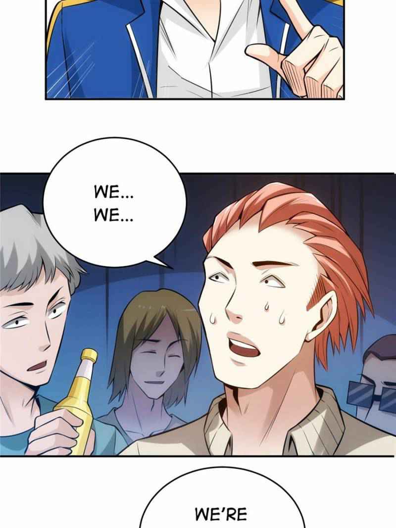 60