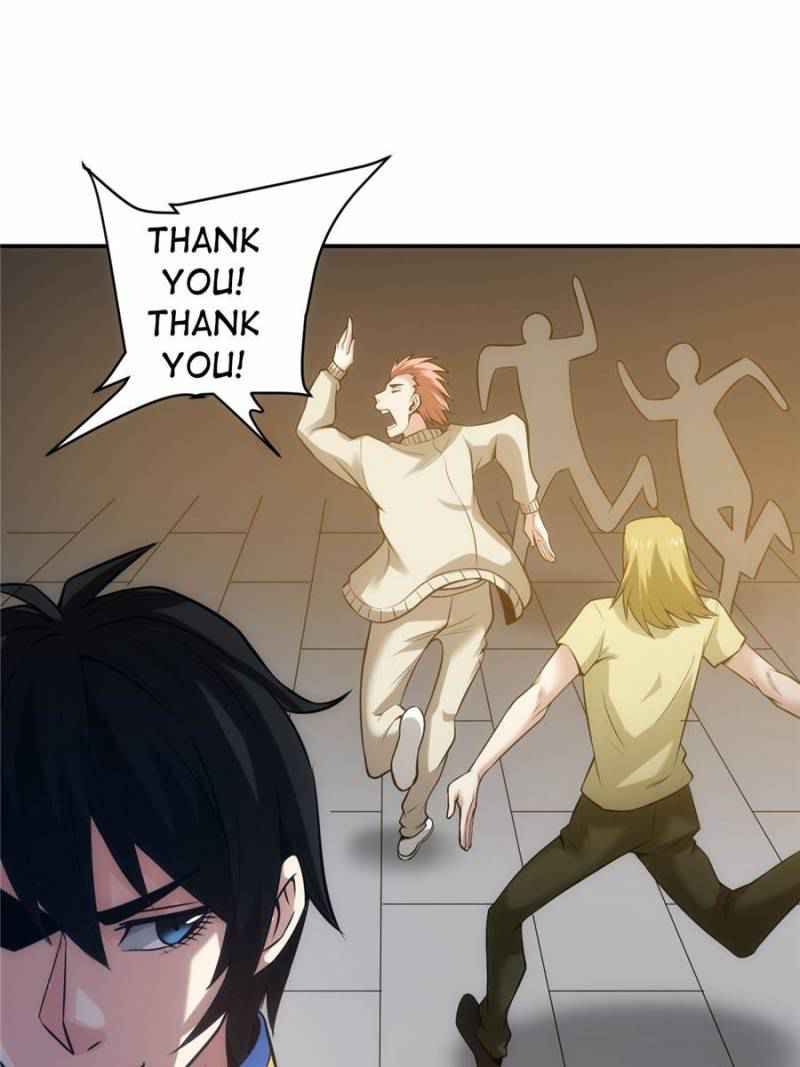 66