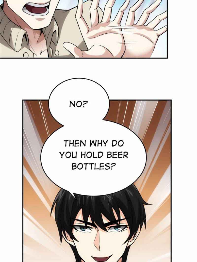 58